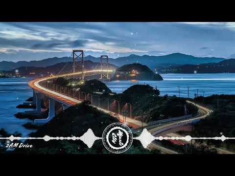 FILTHY THE KID, DASLOE - 2AM Drive