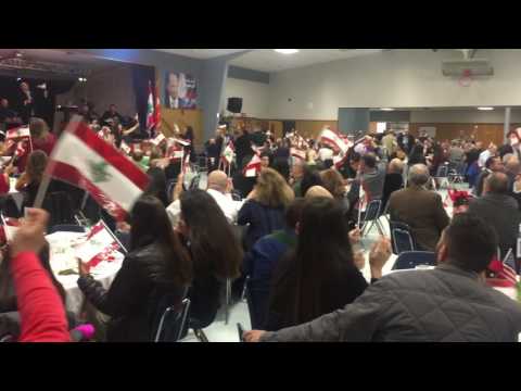 "maw3adna 2arraB Ya BalaDna" "Celebrating All U.I.L For"LOVe" RuleS Lebanon ,Middle East ,&WorlD🎶💖