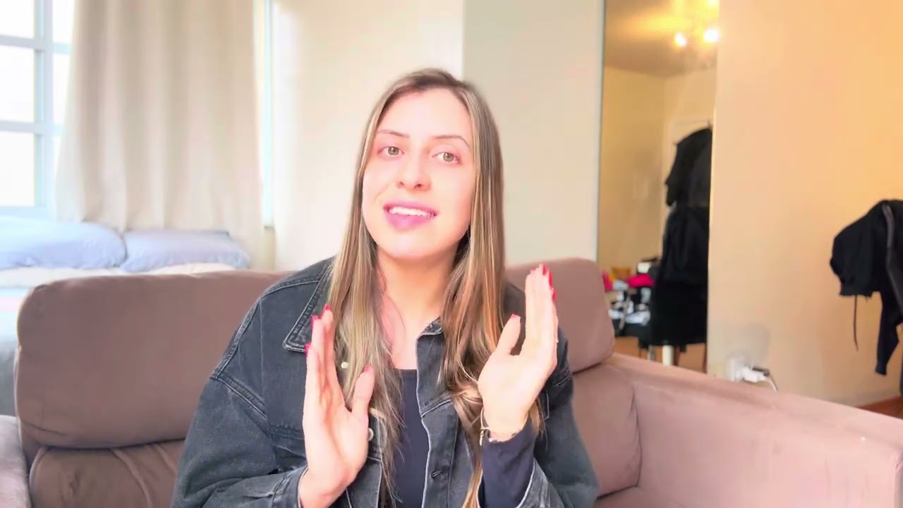 DESISTI DO FISICULTURISMO | A COMPULSÃO ALIMENTAR NÃO É FÁCIL!