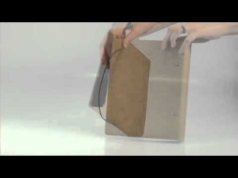 Artikelvideo abspielen