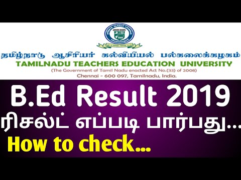 download lagu mp3 mp4 Www Tnteu, download lagu Www Tnteu gratis, unduh video klip Www Tnteu