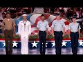 2025 National Memorial Day Concert PREVIEW