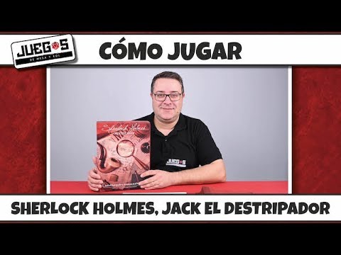 DOCUMENTALES    A LA CAZA DE JACK EL DESTRIPADOR  ESPAÑOL