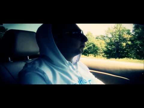 One Minute One Track Moskau City-Russak51 [Official Video]