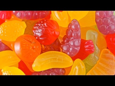 download lagu mp3 mp4 Baby Snacks For Plane, download lagu Baby Snacks For Plane gratis, unduh video klip Baby Snacks For Plane