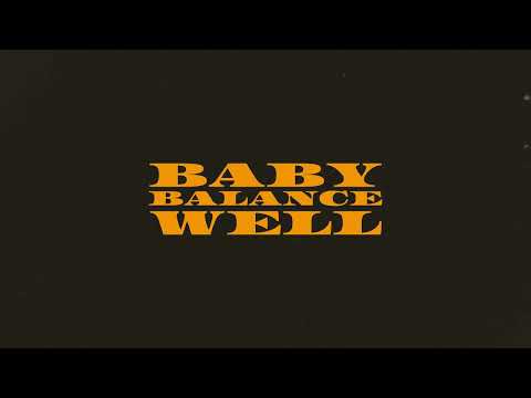 BOJ - Gbemidebe (feat. Ajebutter22) (Official Lyric Video)