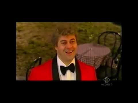 Never Say Goal 2001 - The Bartenders