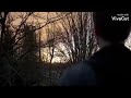 The Vampire Diaries Season 1 EP 2 Part1