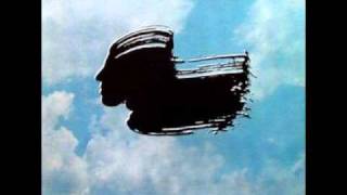 The Hollies - Do You Believe In Love?