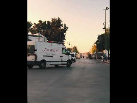 Sulaiman Afrij - Freestyle 🔥