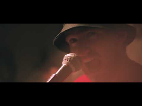 TEASER "Fique São" - Brisa Sul