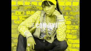 Lil Mama - Amilli (FREESTYLE)