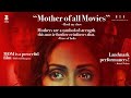 MOM Full Movie In Hindi 2023 Sridevi Nawazuddin Siddiqui Akshaye Khanna Full Bollywood Movie