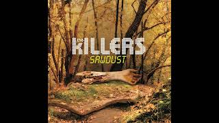 The Killers - Ruby, Don't Take Your Love To Town