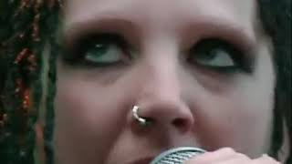 Bloodflowerz - Diabolic Angel