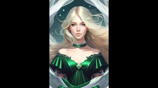 CÓDIGO / ÍCONE DA EVOLUÇÃO - KARLLA NAYNNA - BANDA SPICY MIX