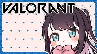 [閒聊] Vspoぶいすぽ/旅團/NeoPorte (230629)