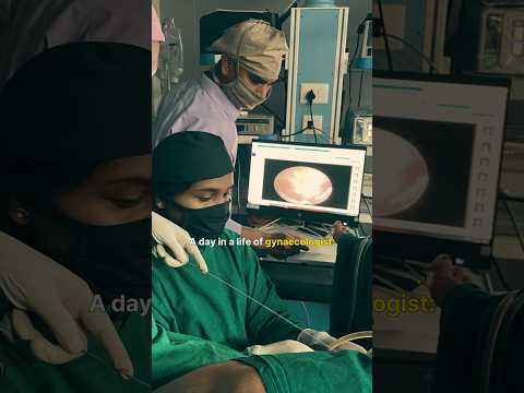 �Trusted Gynecology & Women�s Health Care�