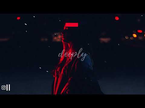 Elemer x Robert Cristian x Dayana x Alis - Shut Up And Dance