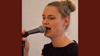 Download lagu I'm still standing (feat. Ida Raatz-Pedersen Kastberg) mp3