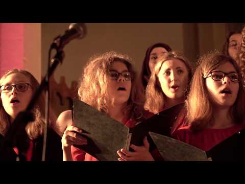 2017 05 20 18 Imagine