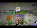 Bandicam 2025 02 04 01 33 36 005