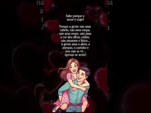 Vídeo: Mensagens que tocam profundamente: perguntas e respostas