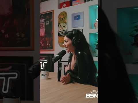 Problemi per PH - Valentina nappi