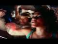 Mr V feat. Miss Patty - Da Bump (Official Music Video)