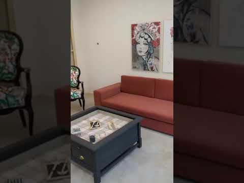 1-bedroom apartment for rent in Miralbueno - Spotahome (ref 1265973)