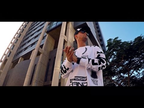 Video thumbnail for Не у​б​е​г​а​й (Neskrien prom)