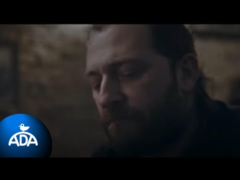 Mehmet Güreli - Kimse Bilmez