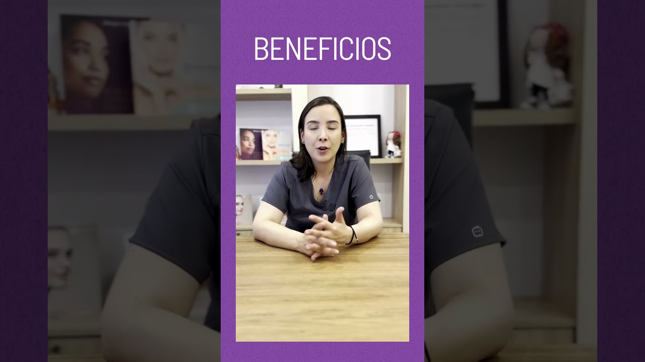 Adriana Ruiz González-39