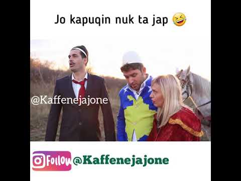 Jo kapuqin nuk ta jap