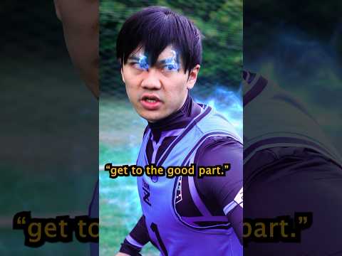 🔥 This Blue Lock ANIMATION goes HARD. #bluelock #isagiyoichi #anime