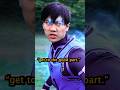 This Blue Lock ANIMATION Goes HARD Bluelock Isagiyoichi Anime