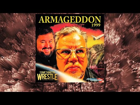 STW #191: Armageddon 1999