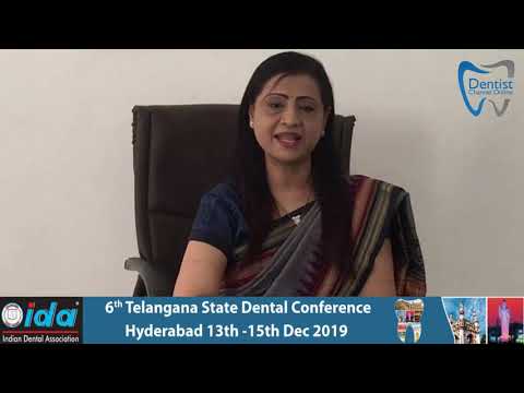 download lagu mp3 mp4 Ida Conference, download lagu Ida Conference gratis, unduh video klip Ida Conference