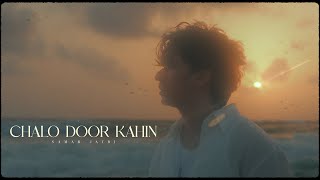 Download lagu Chalo Door Kahin - Samar Jafri mp3