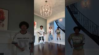 Download lagu confess your love tiktok dance 🕺🏽 #shorts #skyyjade mp3