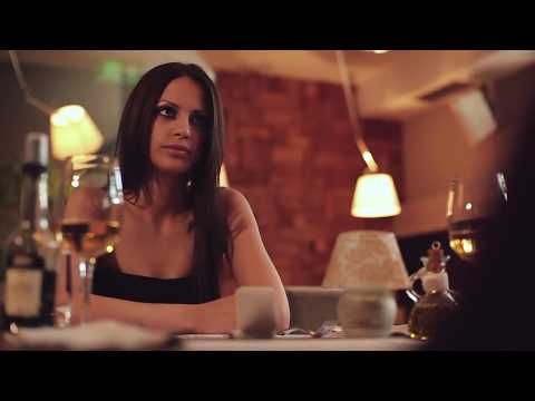 Bosutski bećari - Želim te noćas (Official video)