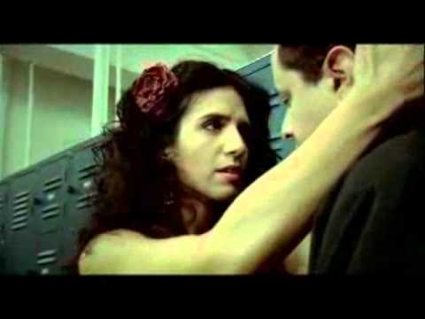 For The Love Of The Game Movie Trailer Video by Destiny   Myspace Video 1 640x480