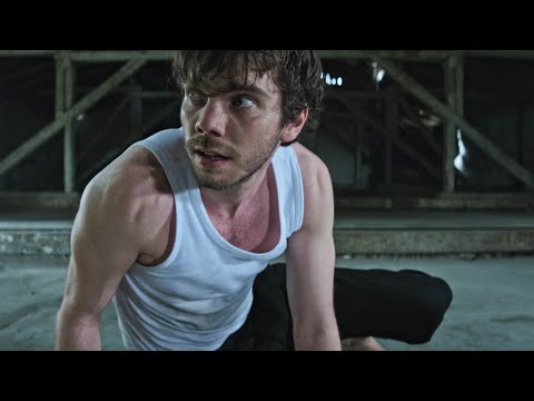 DÁNIELFY x Lotfi Begi x Rácz Gergő - Megbántam