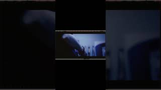 【#盗作】【#ヨルシカ】【#shorts】【#永久機関】  #盗作 #ヨルシカ  プロフよりYouTube fullへ飛べます！ #初音ミク #anime  #hatsunemiku