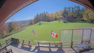 Buffalo Ski Center webcam
