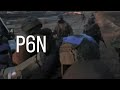 Galvion P6N Helmet Of Heroes