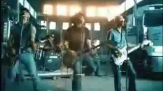 The Road Hammers - I&#39;m A Road Hammer