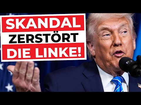 Sozialstaat außer Kontrolle: Wer zahlt wirklich?