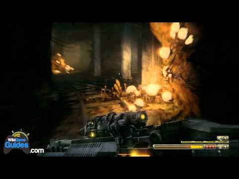 Resistance 3 Journal Locations - Chapter 10 (4 Journals)