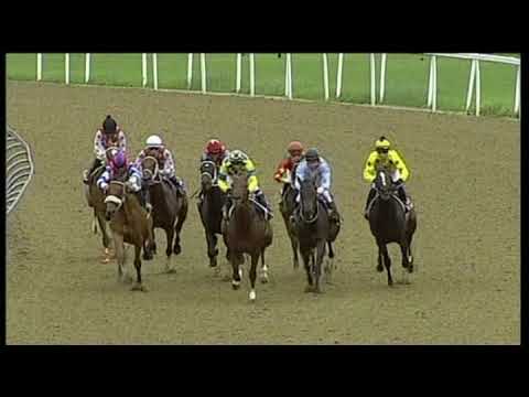 20190127 Greyville express clip Race 1 won by HEY DELILAH